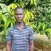 David Bulus - Facebook