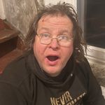 @dav_idbubel - Instagram