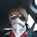 David Bubel - @snansie - Instagram