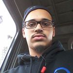David Bubel - @flav_almighty - Instagram