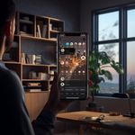 David Bubel - @contenttrifecta - Instagram