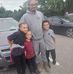 David Bubel - Facebook