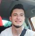 David Bubel - Facebook