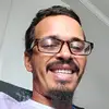 David Bubel - @davidbubel27 - TikTok