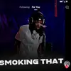 David Bubel - @david.bubel8 - TikTok