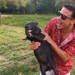 David Bubela - @_david_bubela_ - Instagram