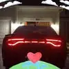 David Bubelis - @david.bubelis - TikTok