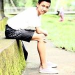 David Bubell - @davidbubell - Instagram