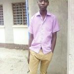 david bubelwa - @davidbubelwa - Instagram