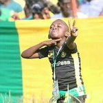 David Bubelwa - @bubelwadavid - Instagram