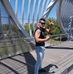 David Bulel - Facebook