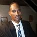 David Buriel - Facebook