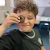 David JR - @davidjrbubel - TikTok