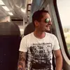 davidbubela - @davidbubela - TikTok