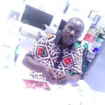davidi - @davidbubelwa100 - Instagram