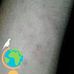 Dm Bipul - Facebook