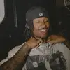 Duke - @david.bubel06 - TikTok