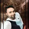 Hemant_Gulabani - @david.bubel - TikTok