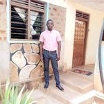 Magezi Magezi - @david_bubelwa - Instagram