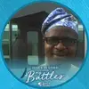 Ndeobubeleye Jamabo - @ndeobubeleyejamabodavid - TikTok