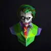 David Buben742 - @dubenator - TikTok