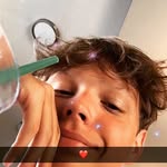 David Buben - @d_buben12 - Instagram
