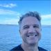 David Buben - Facebook