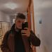 David Buben - Facebook