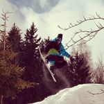 Dávid Buben - @aceik333 - Instagram