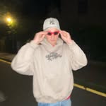 David Buben - @david_buben - Instagram