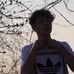 David Buben - Facebook