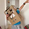 David Buben - @davidetokp - TikTok