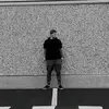 David Buben - @_._.daviiidek._._ - TikTok