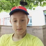 David bubeniček - @david.bubenicek - Instagram
