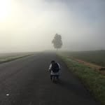 David Bubeník - @davidbubenik - Instagram