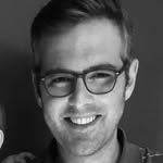 David Bubenzer - @david_bubenzer - Instagram
