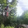 davidbuben1 - @davidbuben1 - TikTok