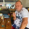 davidbubenicek2 - @davidbubenicek2 - TikTok