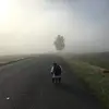 davidbubenk - @davidbubenk - TikTok