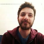 Davide Mascia - @david_bubeno_macia - Instagram