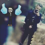 Len Twuj David - @david_bubenik - Instagram