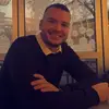 Давид Бубић - @bubicdavid - TikTok