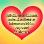 Bubuca David - Facebook