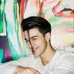 dajvid❤️🥰 - @davidova.bubica - Instagram