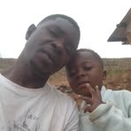 David Babeki - Facebook
