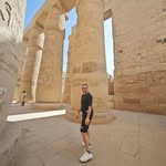 david bubica - @d_bubica - Instagram