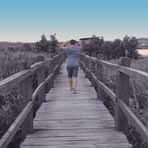 David Bubica - Facebook