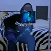 David Budica - @daavidbudicaa_ - TikTok