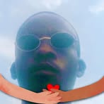 David Papagwe - Facebook