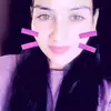 s - @davidbibica - TikTok